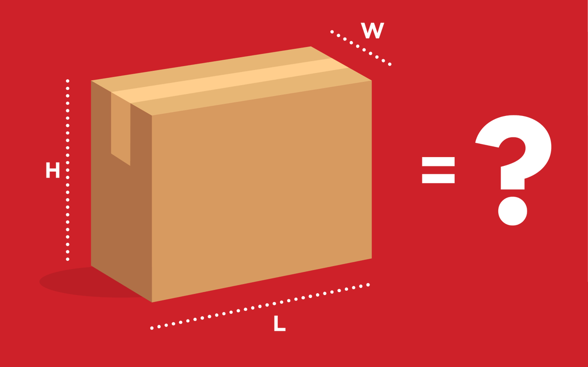 Ryder_Ecommerce's tweet photo. Your DIM weight could be costing you 💰. Here's what you need to know 🕵️‍♀️ I #RyderEcommercebyWhiplash I @whiplash_w I https://t.co/mNkuM5symY 

#DIMweight #dimensionalweight #fulfillmentcosts #shippingcosts #logistics #RyderEcommerce #WhiplashFulfillment #Whip ... https://t.co/UWh6zQbBjH