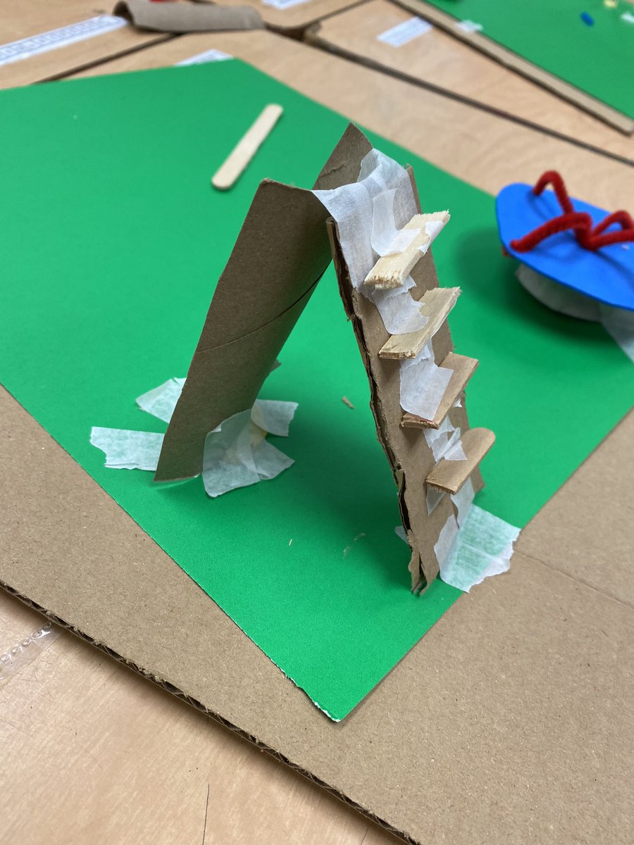 Mrs Pavlovic tweet media