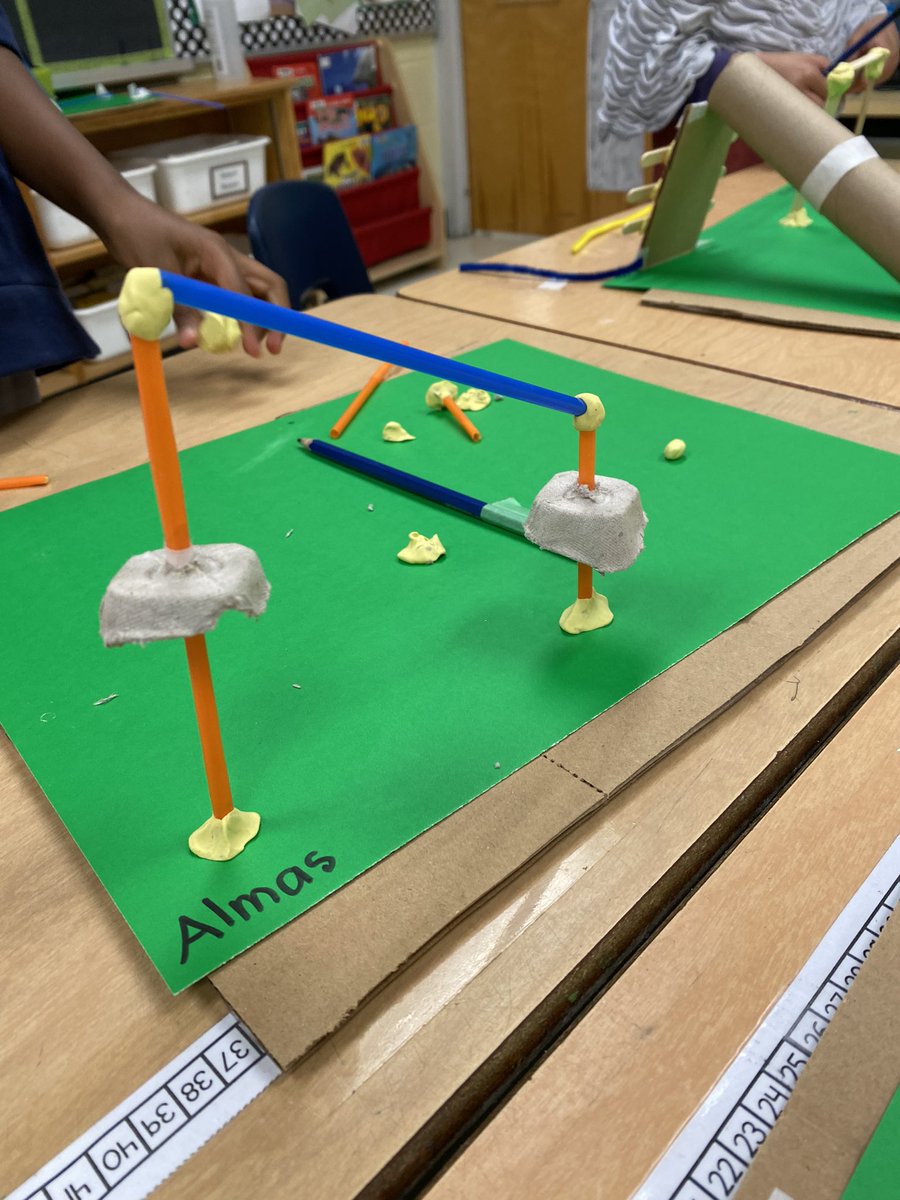 Mrs Pavlovic tweet media