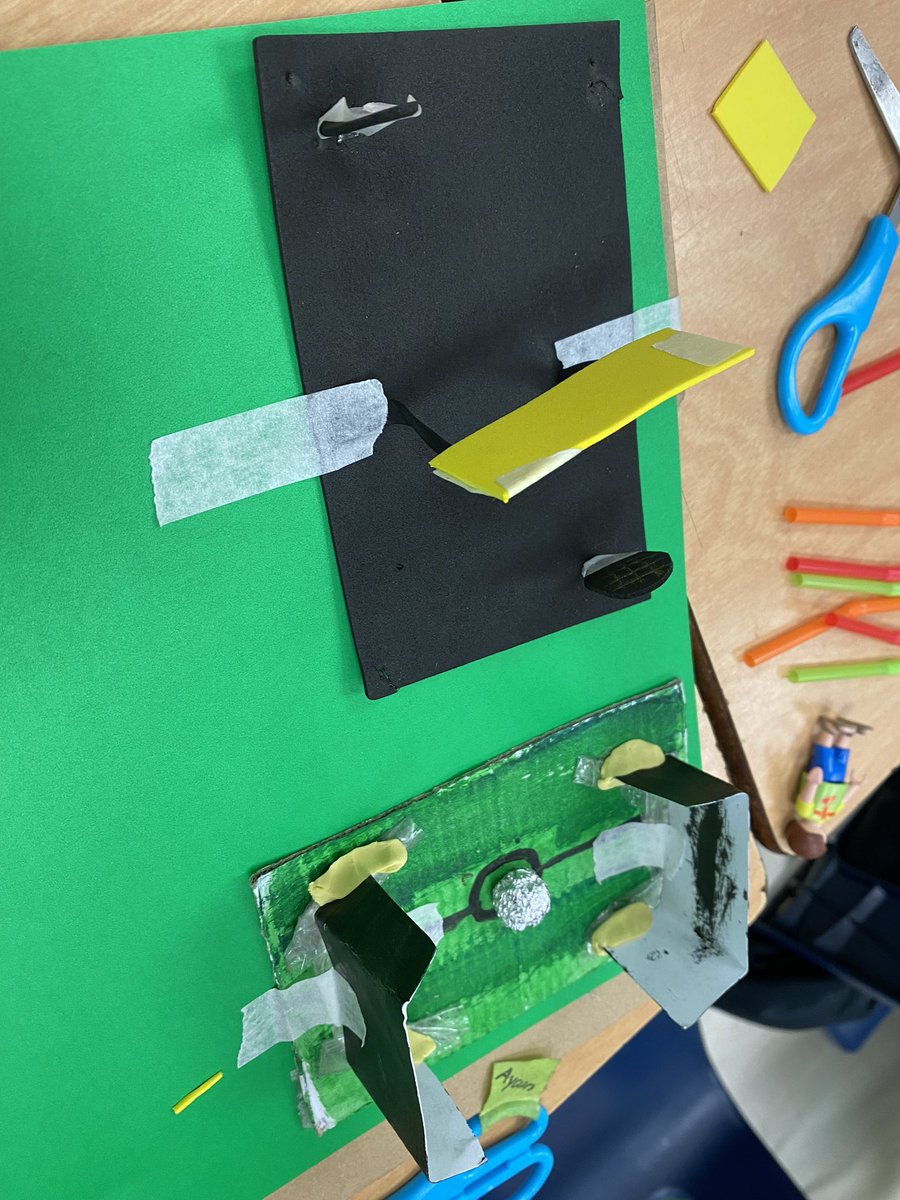 Mrs Pavlovic tweet media