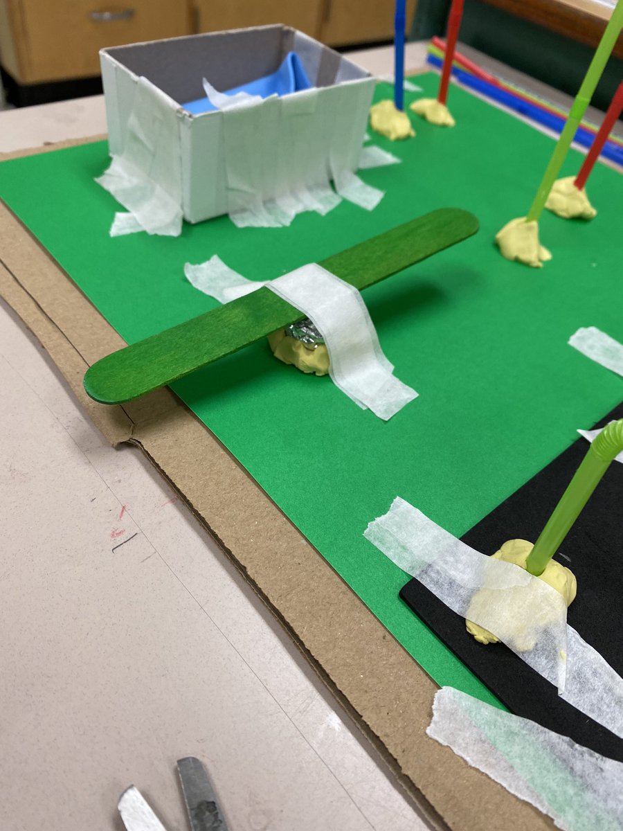 Mrs Pavlovic tweet media