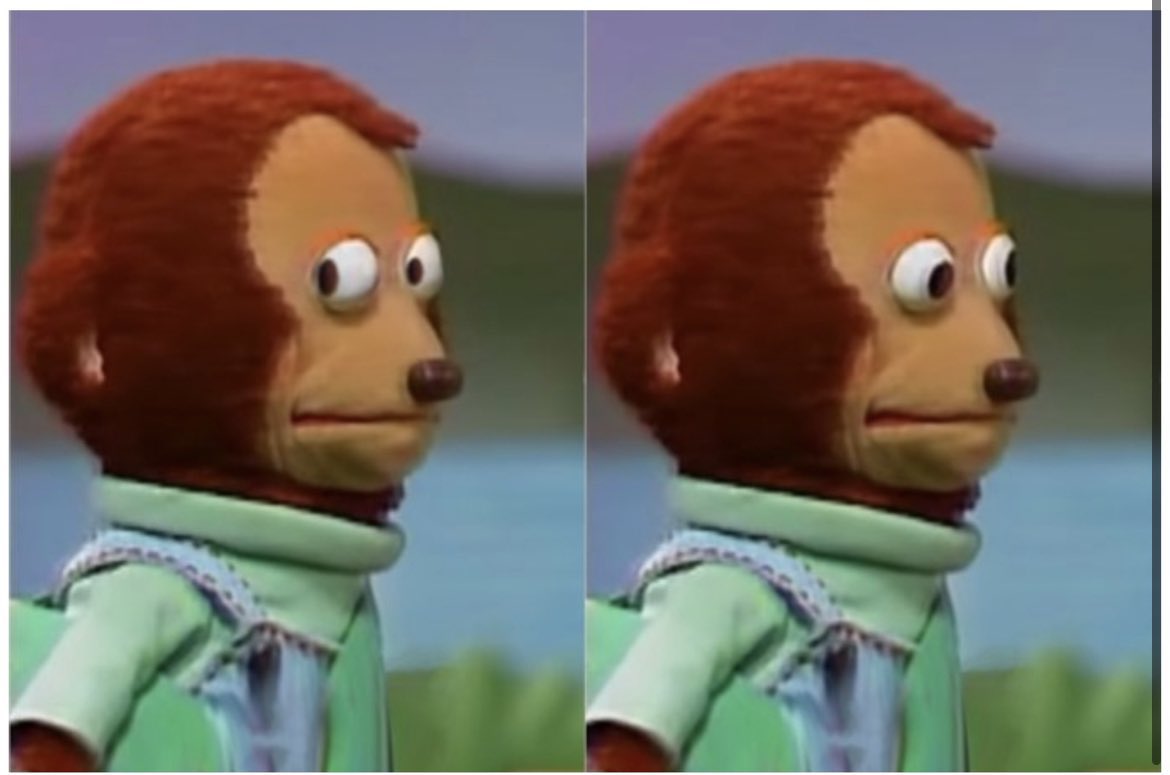 WorkInSocial_'s tweet image. social media interns: this gets easier though, right?

me: