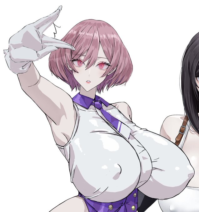 まだわからぬ、まだわからぬ