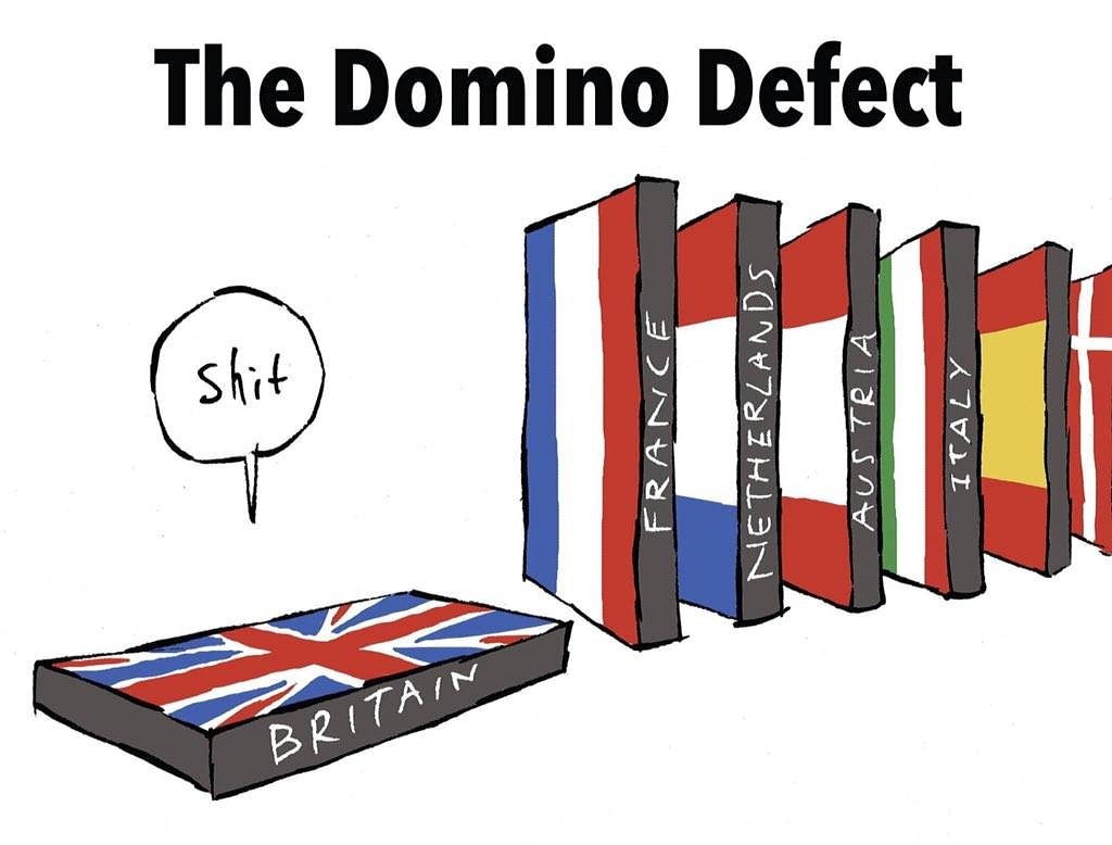 Saccaguru's tweet photo. #BooJohnsonOut #JohnsonOut136
#NotMovingOn #BoosToBoris https://t.co/YR6JjW1vvx