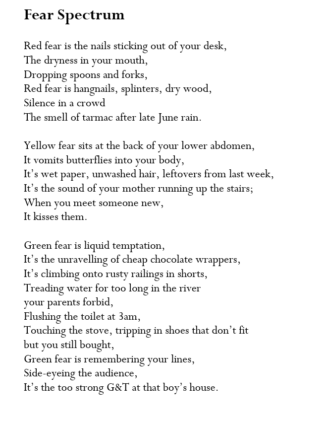 Kate Clanchy tweet media