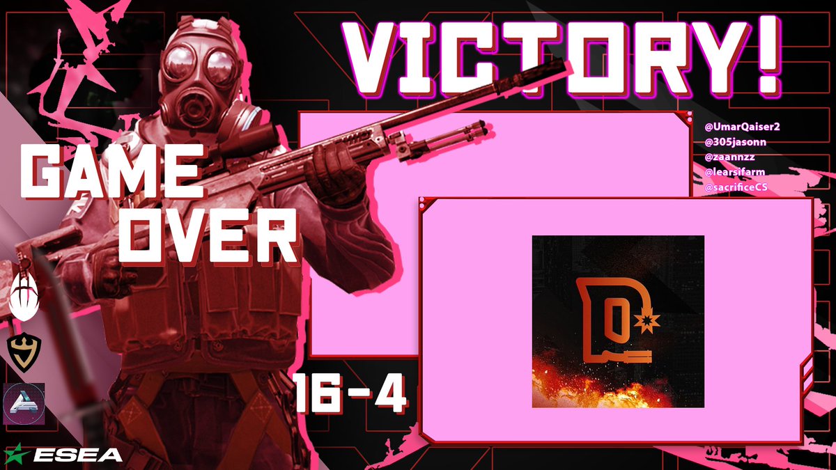 Take Flyte tweet media