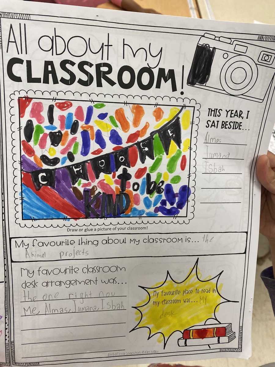 Mrs Pavlovic tweet media