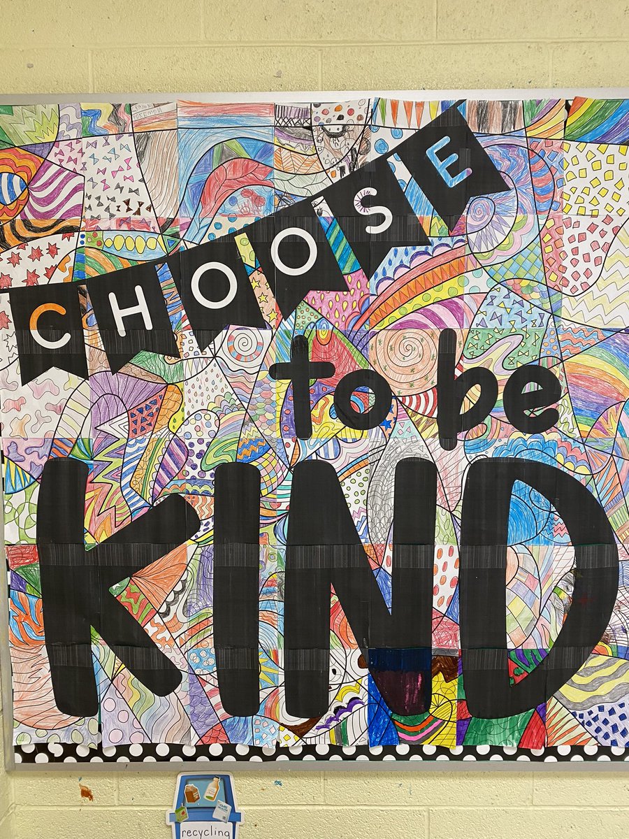 Mrs Pavlovic tweet media