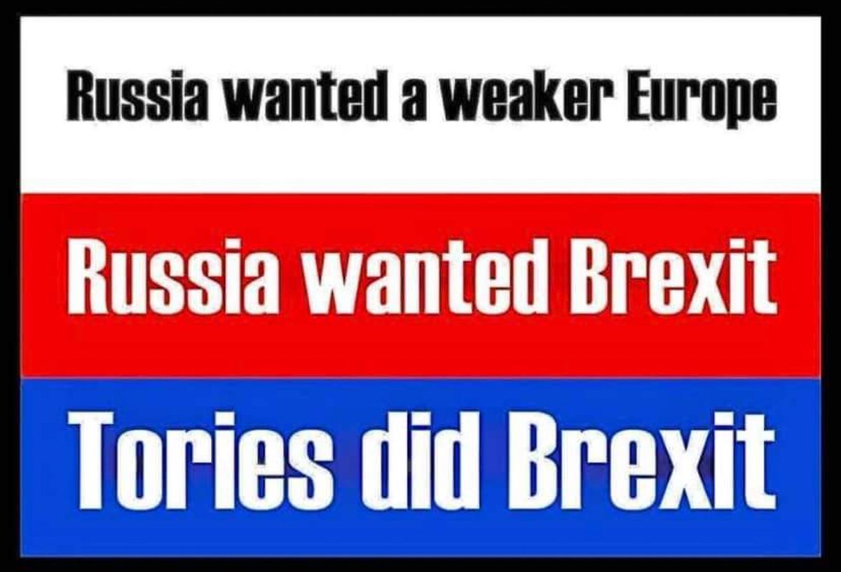 Saccaguru's tweet photo. #BooJohnsonOut #JohnsonOut136
#NotMovingOn #BoosToBoris https://t.co/fBKvoOckwp