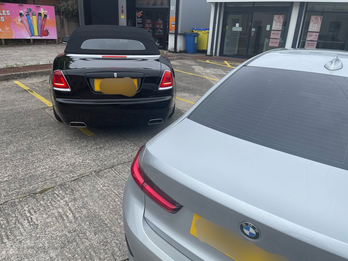 Lancs Road Police tweet media