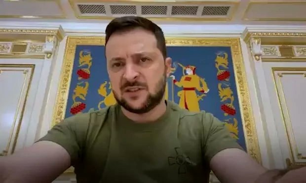 boat_rush's tweet photo. Это самый влиятельный человек по версии читателей журнала Time. Он ПРОСИТ других влиятельных людей из этого списка повлиять на человека, которого в списке самых влиятельных людей нет. Влиятельно, что уж. https://t.co/1v6dxLA7dk