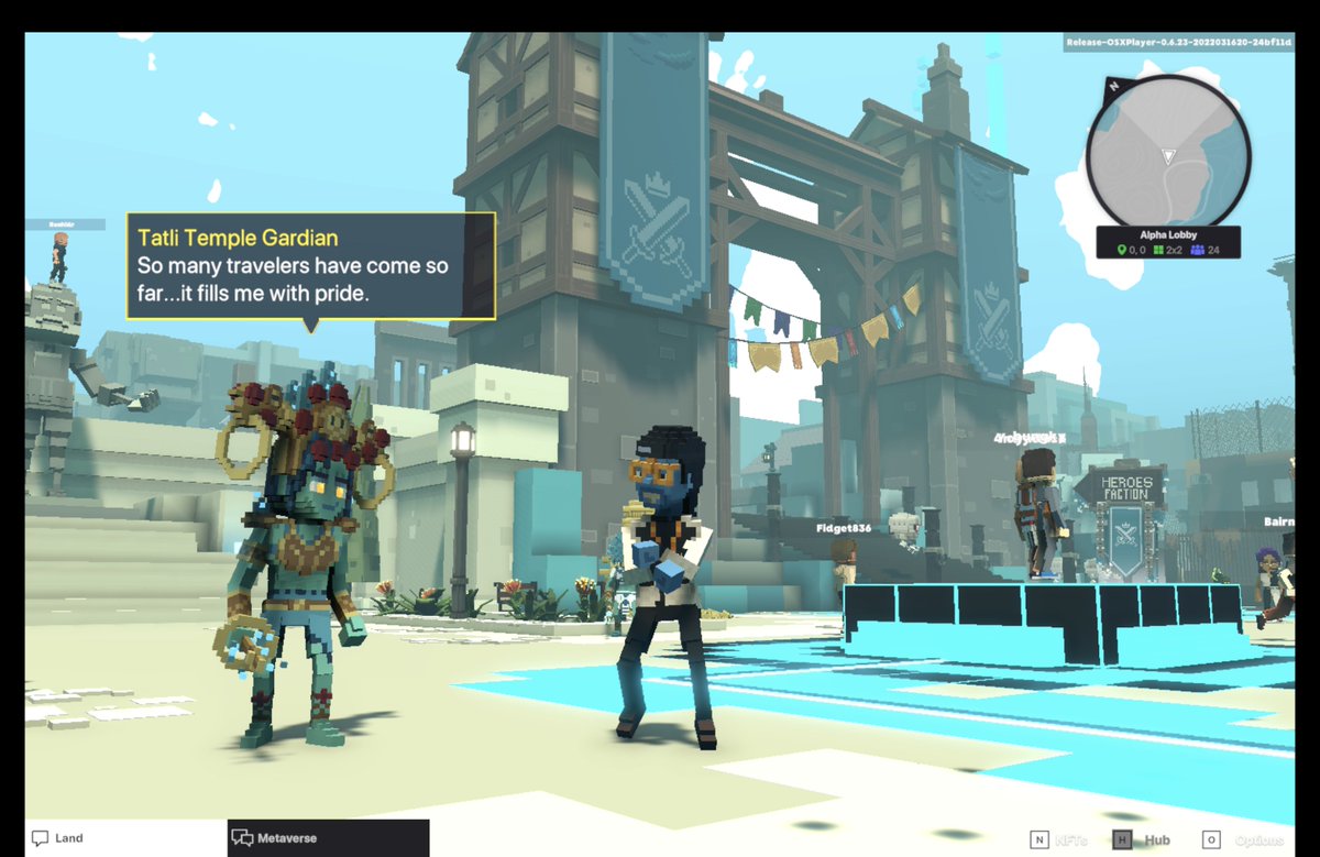 Toy3.fun tweet media