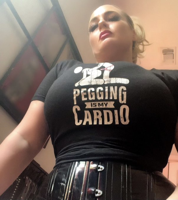 Elite Influencer - Ms Genevieve - New Orleans's pics and videos Feed Private Access - VIP Collection - FU08tdmWQAEPNCR jpg:small visual 5