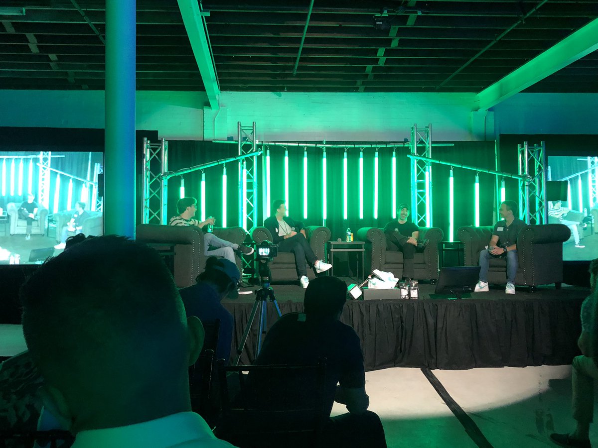 Obi ⚒ 🍫 tweet media