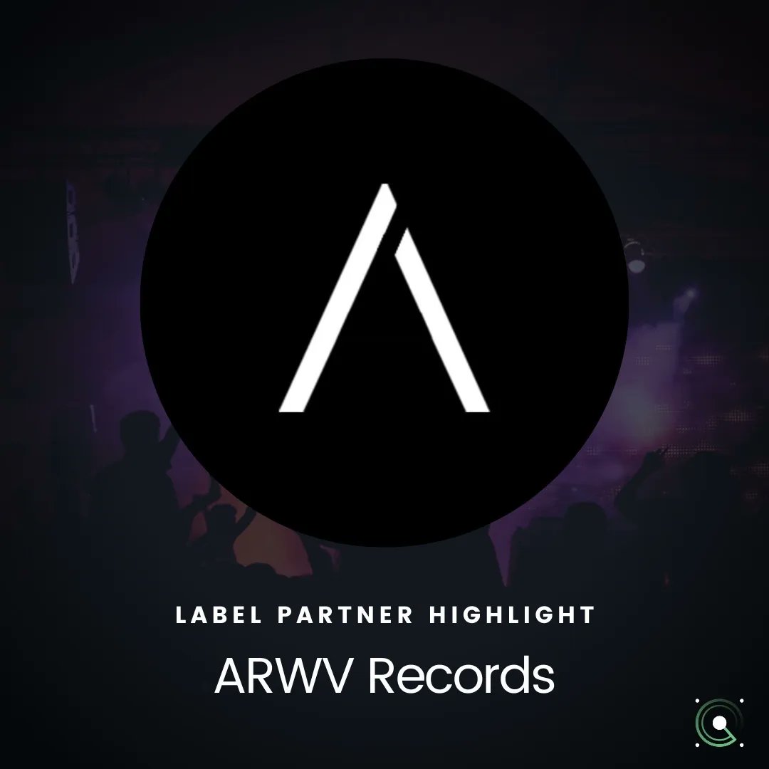 LabelRadar tweet media