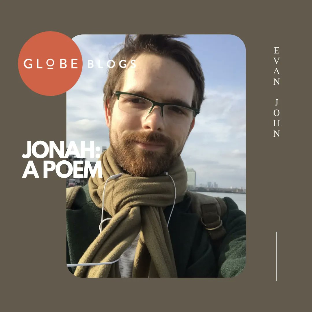 The Globe Church tweet media