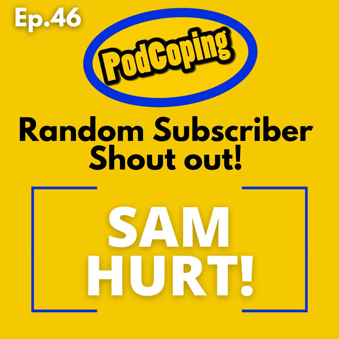 Game Thoughts tweet media