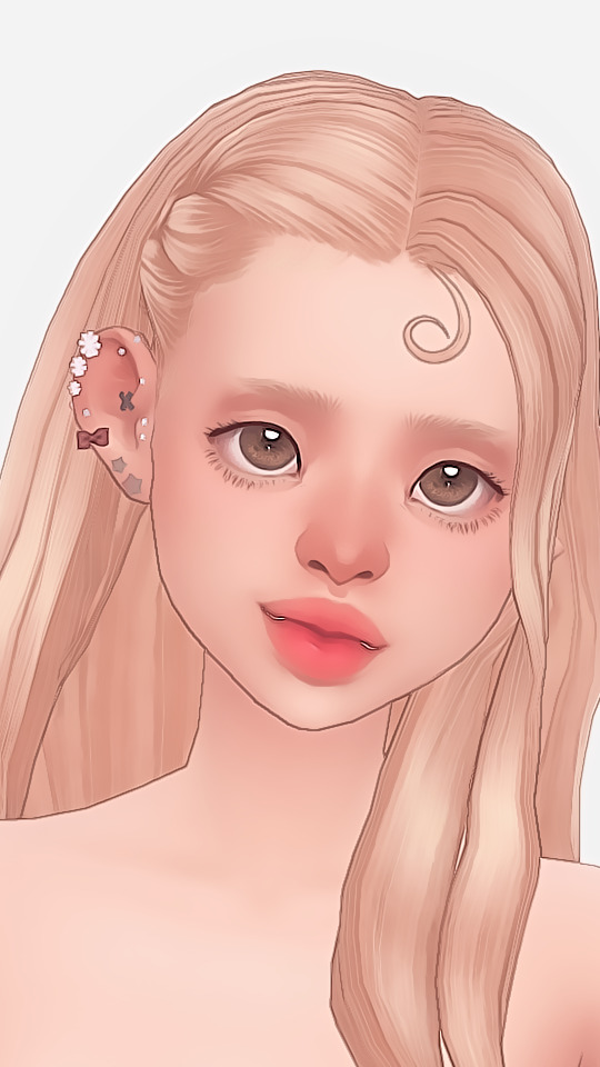 JellyPaws's tweet photo. Do y'all prefer maxis match or alpha?
rn maxis mix has me in it's cold dead grasps
#ts4 #thesims #TheSims4Werewolves #thesims4 #sims #cutesims https://t.co/9DsIIYRIEx