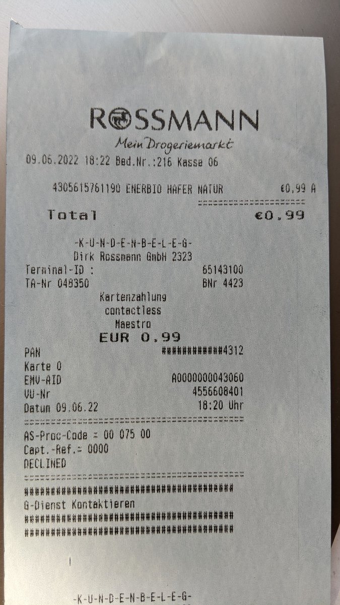 ReNa ⬅️ tweet media