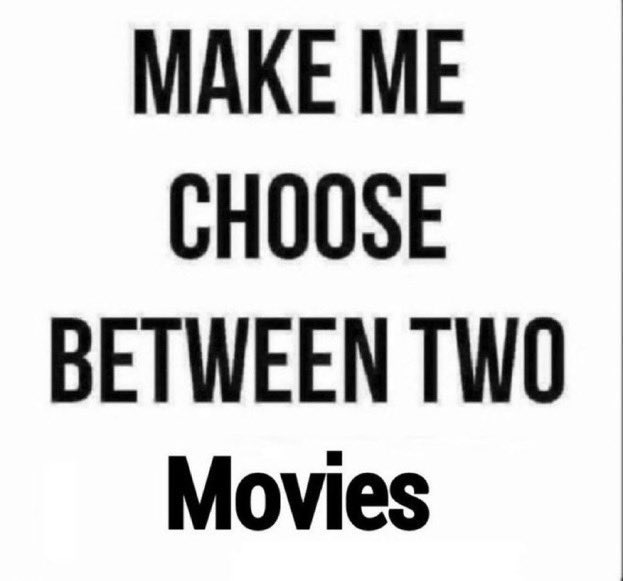 Ingi 🦆 tweet media