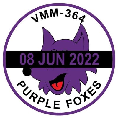 ShNeil99's tweet photo. #NewProfilePic https://t.co/lCG5aLuAEF