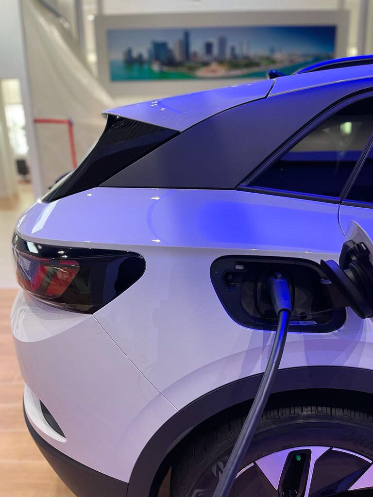 P57VW's tweet photo. Dont worry about gas ever again! Join the ⚡️ club.⁣
⁣
📍16825 NW 57th Ave, Miami Gardens 📞 786-396-1581⁣⁣
⁣⁣
#vw #vwlife #vwlove #vwlovers #vwlifestyle  #vwdaily #vwarteon # ## # # https://t.co/xP3UVlVQTV