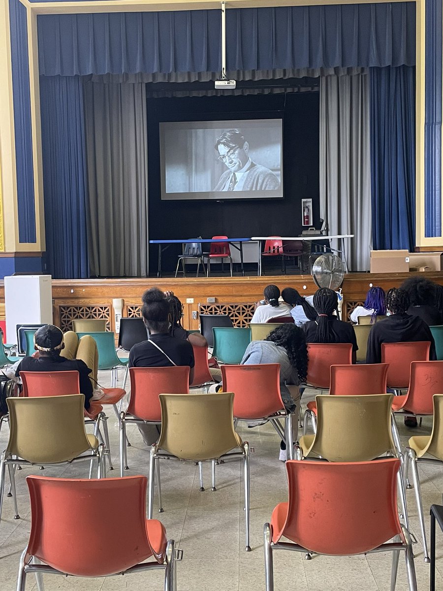 Ms. Campbell tweet media