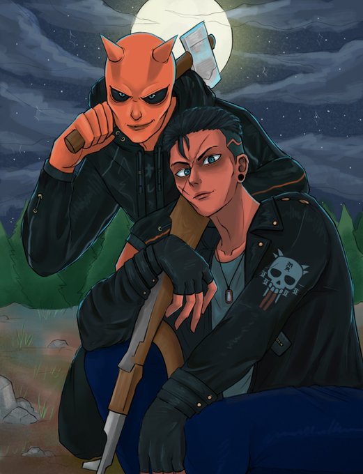 cevoderleer's tweet image. I wish you all a great day folks. enjoy the summer 🫡💞
#GASisWATCHING
#GASisLive
#IAmEVO 
#WeAreGAS

@0xInuarashi @0xRimuru_eth @jokerspite @Skew_view @aroundtheduang @614NFT_ETH @noahONFIREE @3antar_eth @Cryptovius1 @blaxtacy @Jesture_0 @gronkwizard