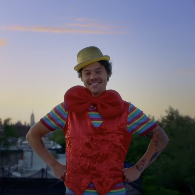 martus ⬪ ; afhf 🇪🇸 on Twitter "Yo fingiendo que no me dolió que