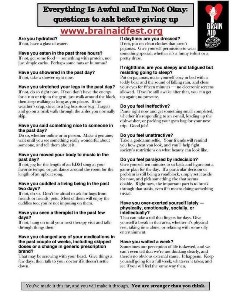 Brain Aid (@brainaidfest) on Twitter photo 