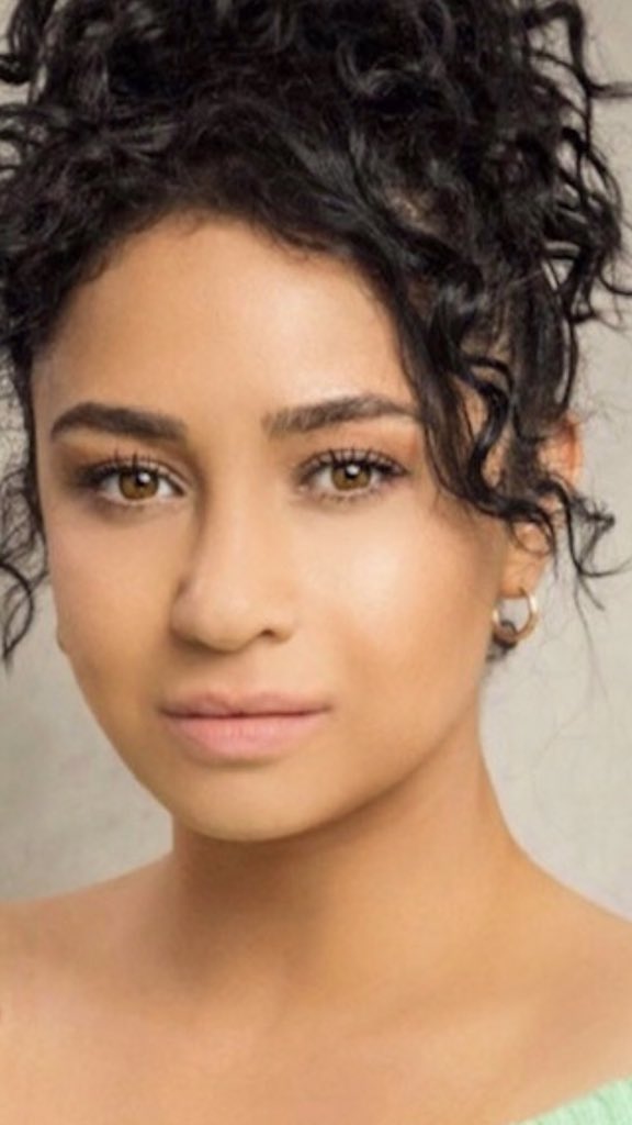 Can’t wait to see @_amezr_ in <a href="/Futures_Theatre/">Futures Theatre Co</a> #Offside #SuperClients #MultiroleMadness