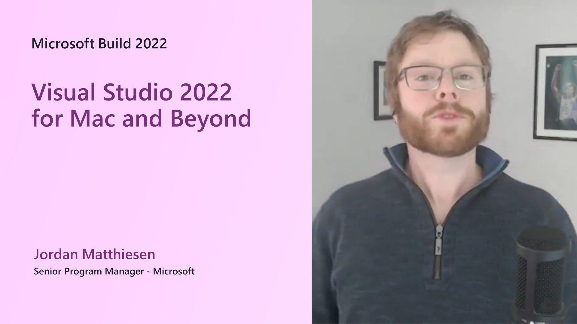 Microsoft Visual Studio on Twitter "We've made some big improvements