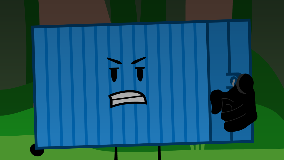 Daniels_Rapitis's tweet photo. #ProjectBreakout #UltimateInsanity #bfdi
PBO Episode 1 Progress:
Writting 100%
Voice acting 100%
Audio Editing 100%
Animation 8/18 scenes done https://t.co/odKhY46OJZ