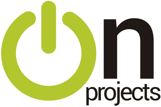FARMRes1's tweet photo. This week we introduce you to our #FARMRes partner @onprojects_es

On Projects is a consultancy enterprise with a wide experience in #agriculture and rural development projects

They will be in charge for the monitoring and evaluation of the projects 

Welcome ! https://t.co/n2alXLxblD