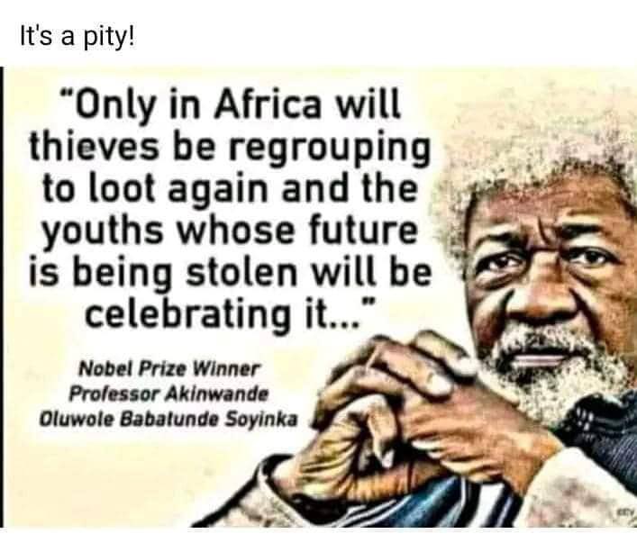 anotyc's tweet photo. The painful truth. https://t.co/LmdAhgZF8U