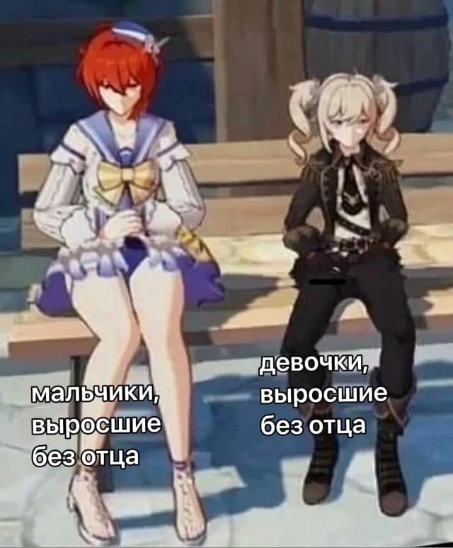 kunabla's tweet photo. #GenshinImapct

Ставьте лайк если у вас тоже нет отца посмотрим сколько нас счастливчиков https://t.co/BryZFLyUtU