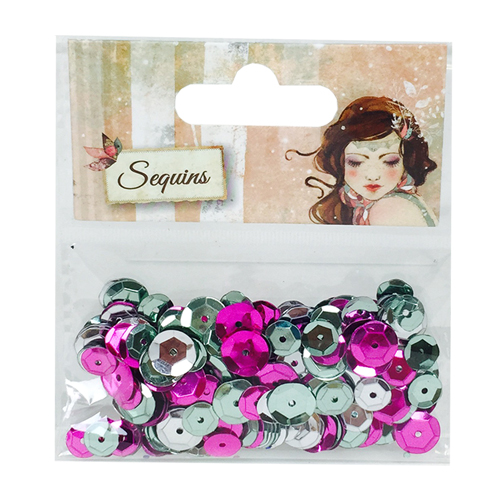 CharmelLtd's tweet photo. *Bargain auction listing @CharmelLtd ends soon. Place bid for great deal*
Santoro 'Willow' Pack of Sequins https://t.co/XIqot0QQ2H #eBay via @eBay_UK #craftsupplies #sequins #Santoro #sewing #papercraft #Charmel #shopindie #sholocal #shopsmallbusiness #TopDogBiz #FunPMLunch https://t.co/lwggu8wgDd