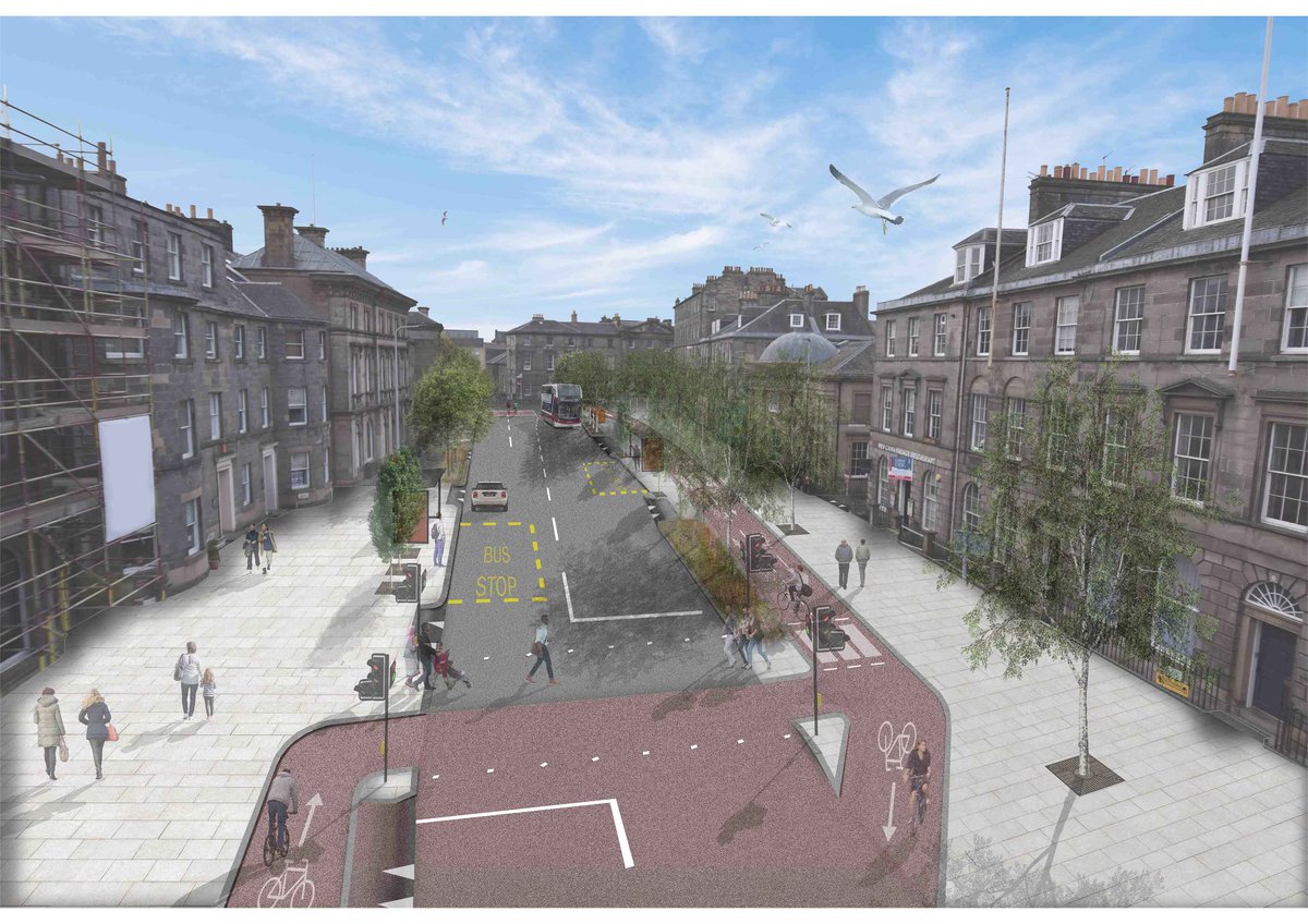 The City of Edinburgh Council tweet media