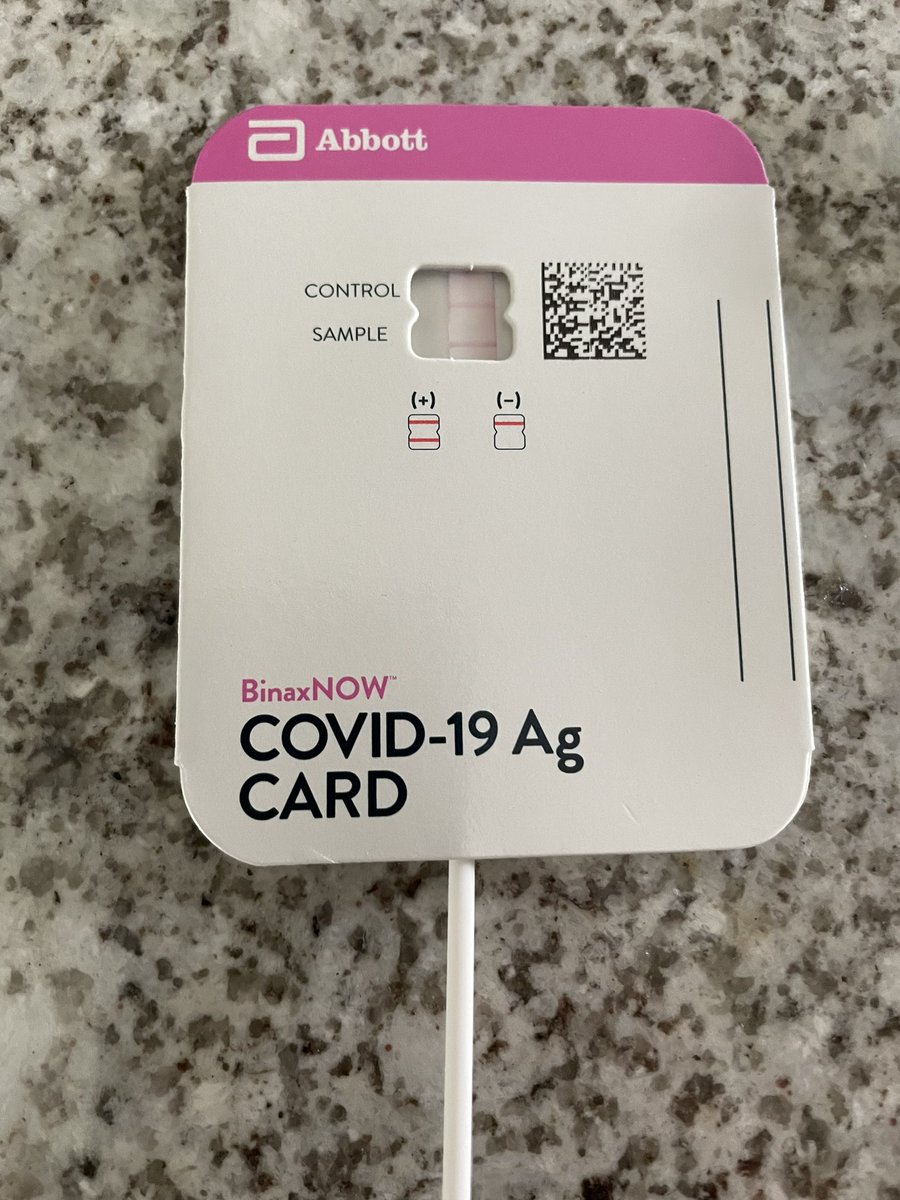 Alex Goldstein tweet media