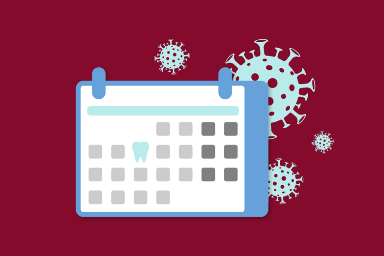 We’ve published new research into the ongoing impact of COVID-19 on the dental sector. The reports indicate that profound challenges persist for both professionals and patients. Read the highlights and full reports 

gdc-uk.org/standards-guid…