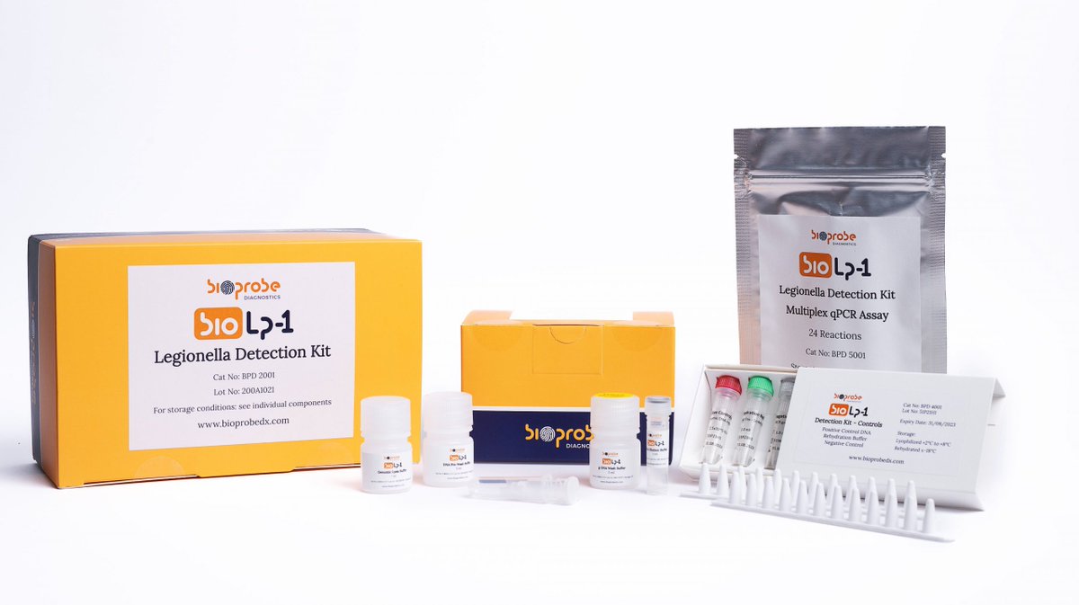 EI theUSA tweet media