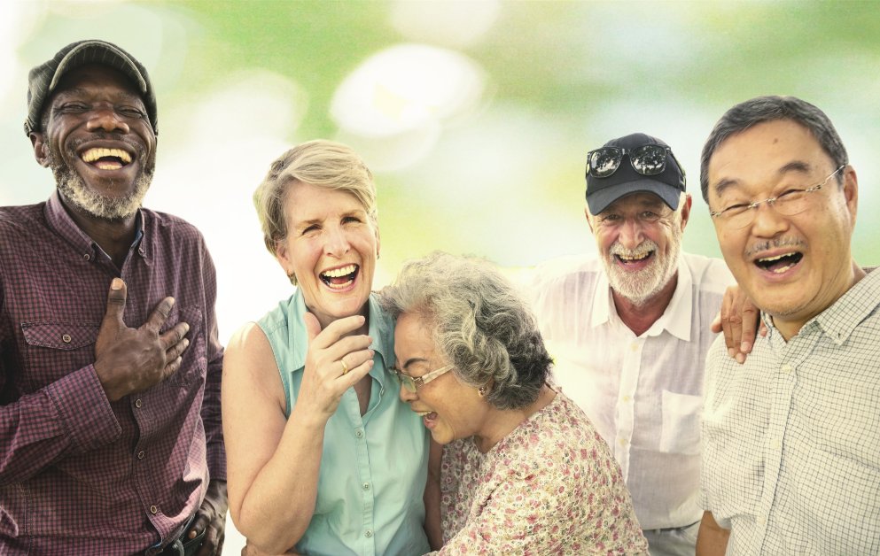 medgrpsfl's tweet photo. Are you attending our Senior Event this Saturday?

We will have @trueoldiespb radio station 🕺  with a live DJ, games, prizes, food, and lots of fun. Oh, and we will be serving your favorite ice cream!! 🍦 🍦 🍦 

▫️ 1094 Military Trail, Jupiter, FL 33458
▫️ 10:00 AM – 2:00 PM https://t.co/1tAtOFixdH