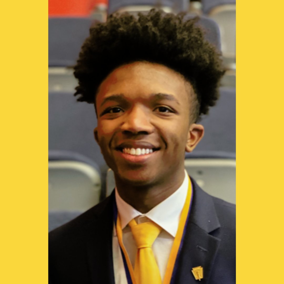 Kellin Foundation tweet media