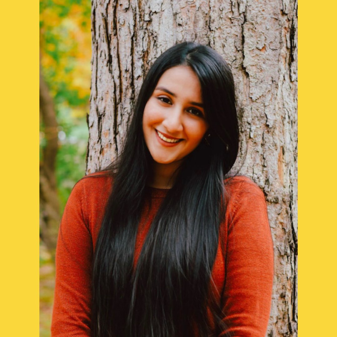 Kellin Foundation tweet media