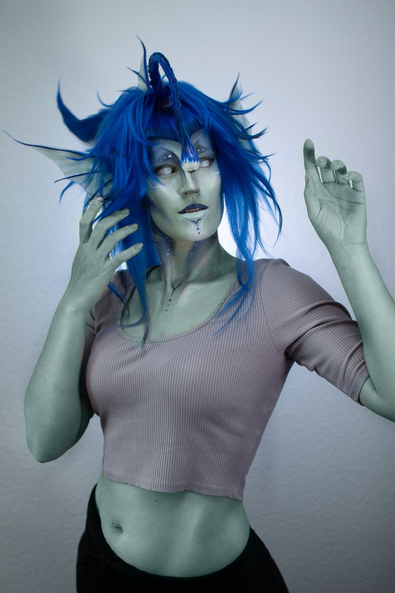 ΙΠFΙΠΙTY BΞΞR WIZΛRD 🐍 tweet media