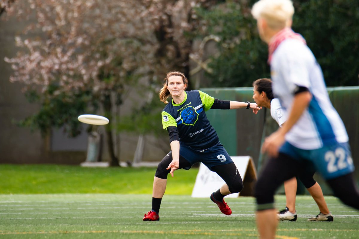 Seattle_Tempest's tweet photo. 🤔 Did you know today is CAPTAIN #9 Qxhna Titcomb's birthday?

🎉 HAPPY BIRTHDAY QXHNA 🎉

💙💚
#GOTEMPEST

📸: @austindahl, @j.red_photography https://t.co/8HoPCCN1cU