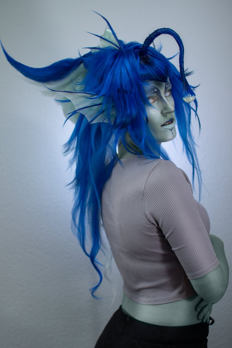 ΙΠFΙΠΙTY BΞΞR WIZΛRD 🐍 tweet media