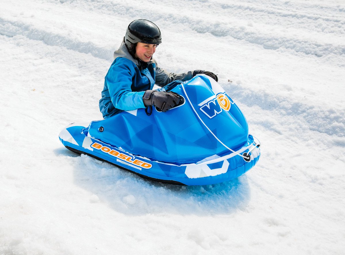 WOW Sports Introduces First-Ever Collection of Snow Tubes #FUNoutdoors #SnowTubes <a href="/WOWwatersports/">WOW Sports</a> <a href="/rygr_us/">rygr</a>
outdoorsportswire.com/wow-sports-int…