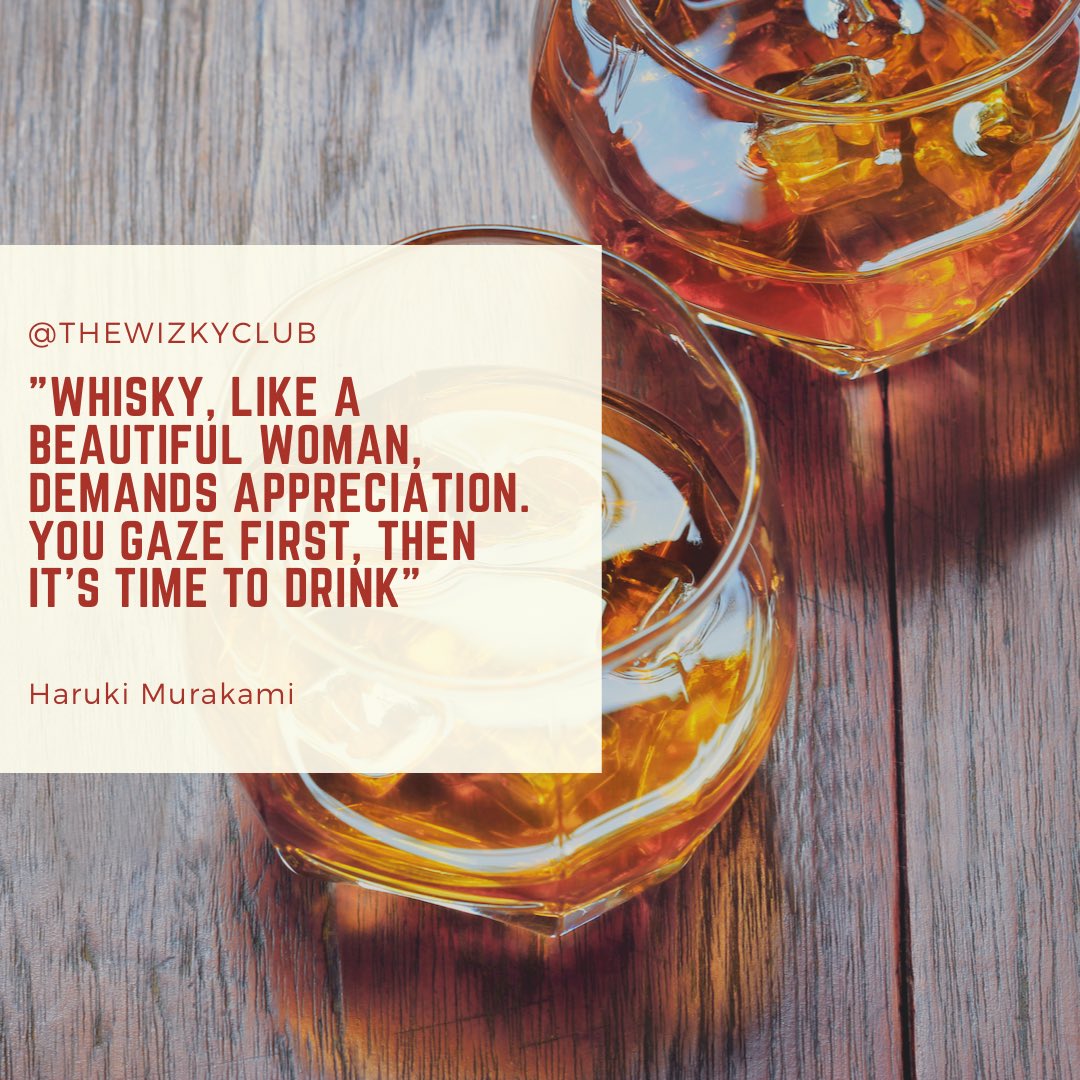 TheWizkyClub's tweet photo. Appreciate deeper value of whisky by joining The Wizky Club. You will hold NFTs online profile, win badges and receive exclusive members-only rewards. Join us to treasure this liquid gold! https://t.co/8zyr9m1T0S https://t.co/kbcQrPpE9z