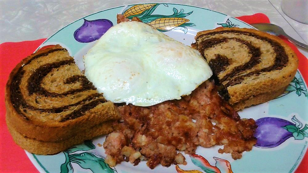 You cannot live a full life on an empty stomach🍽️✨ 
.
🍽️Inside Dining Available⁣⁣⁣⁣⁣⁣⁣⁣⁣⁣⁣⁣⁣⁣⁣⁣⁣⁣
 . 
#GingersCafe #IndianaEats #IndianaFoodie #NoblesvilleIN #IndianaRestaurants #BestOfIndiana #EatLocal
